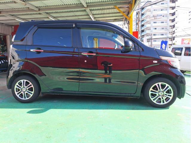 中古 ホイール交換 ホンダ N-WGN N-BOX純正ホイール 14×4.5J 中古 ホイール交換 ホンダ N-WGN N-BOX純正ホイール 14×4.5J