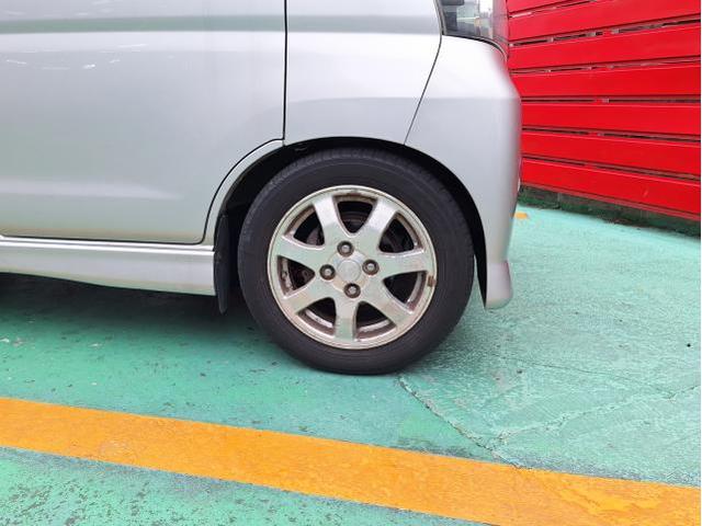 新品　ホイール交換　ダイハツ ハイゼット デッキバン　ヴァーレンWO6 14×4.5J　ブリヂストン 155/65R14　沖縄県　沖縄市　北中城村　うるま市　中城村　宜野湾市