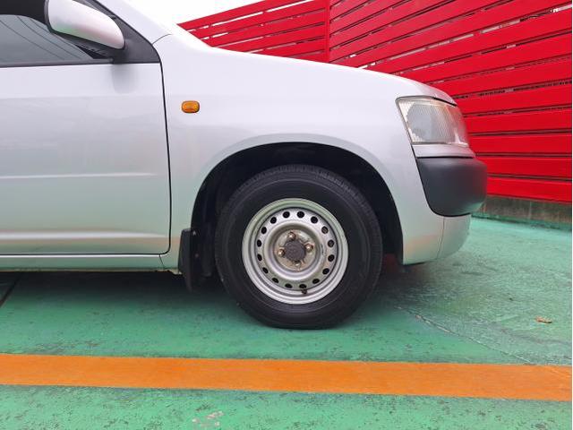 新品 ホイール交換 トヨタ プロボックス weds VICENTE-06 14×5J MINERVA 185/70R14 沖縄県 沖縄市 北中城村 うるま市 中城村 宜野湾市
