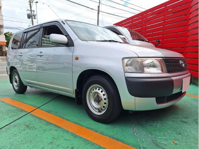 新品 ホイール交換 トヨタ プロボックス weds VICENTE-06 14×5J MINERVA 185/70R14 沖縄県 沖縄市 北中城村 うるま市 中城村 宜野湾市