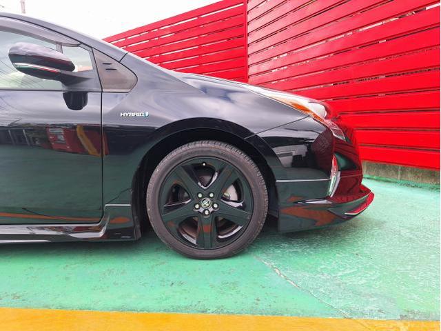 18インチ ホイールセット トヨタ プリウス225/40R18 楽天市場】86 BRZ プリウス カローラスポーツ18×8.5J +45 5H100
