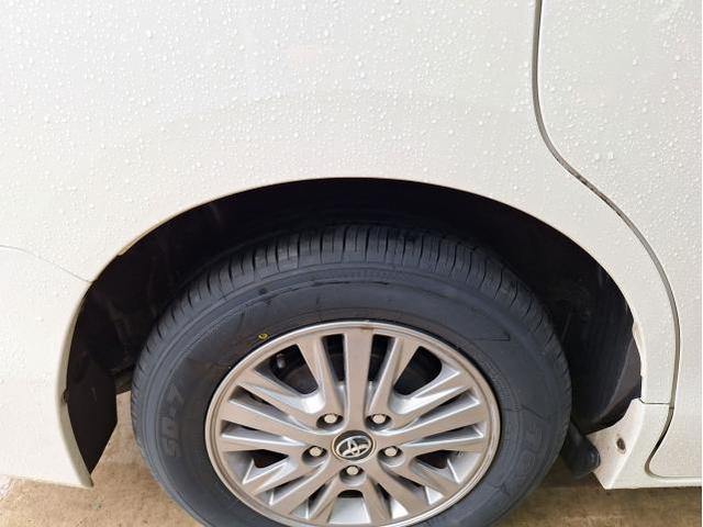 新品　タイヤ交換　トヨタ エスクァイア　トーヨータイヤ (TOYO TIRES) 195/65R15　沖縄県　沖縄市　北中城村　うるま市　中城村　宜野湾市