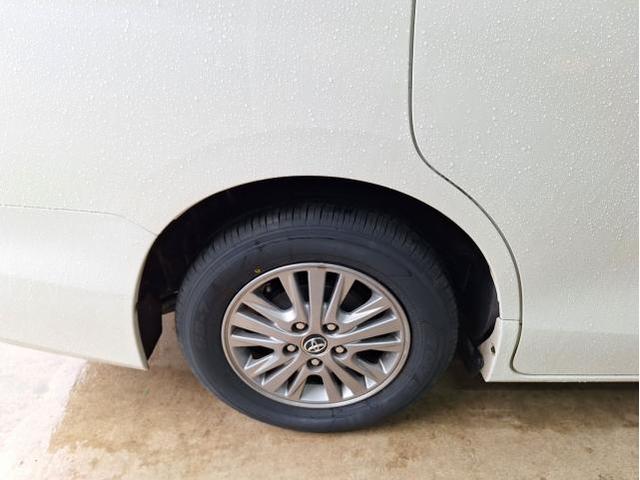 新品　タイヤ交換　トヨタ エスクァイア　トーヨータイヤ (TOYO TIRES) 195/65R15　沖縄県　沖縄市　北中城村　うるま市　中城村　宜野湾市