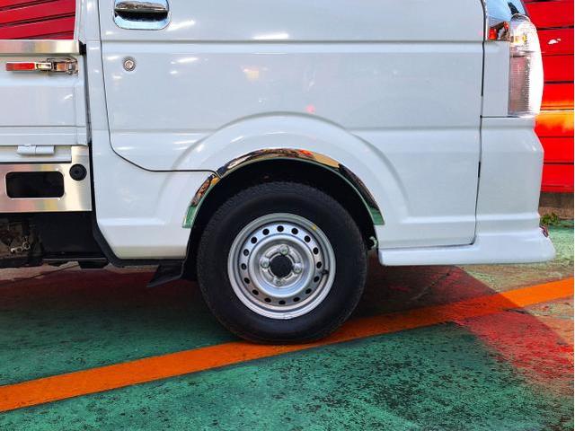 新品 ホイール交換 スズキ キャリィ ADVAN RACING Oni2 14×4.5J 新品 ホイール交換 スズキ キャリィ ADVAN RACING Oni2 14×4.5J