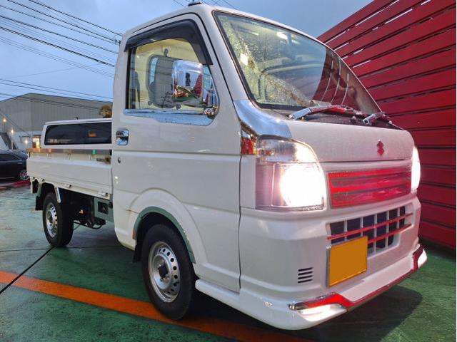 新品 ホイール交換 スズキ キャリィ ADVAN RACING Oni2 14×4.5J 新品 ホイール交換 スズキ キャリィ ADVAN RACING Oni2 14×4.5J