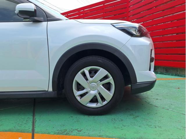 新品 ホイール交換 トヨタ ライズ シュタイナーLMX 16×6J MINERVA 195/50R16 沖縄県 沖縄市 北中城村 うるま市 中城村 宜野湾市