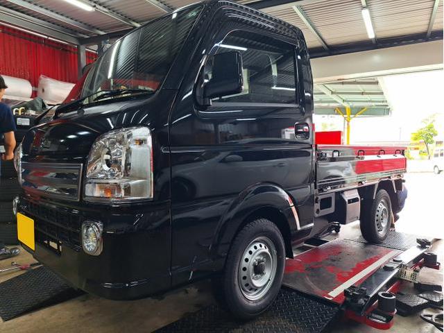 新品 ホイール交換 スズキ キャリィ MUD AGENT 12×4J YOKOHAMA 新品 ホイール交換 スズキ キャリィ MUD AGENT 12×4J YOKOHAMA
