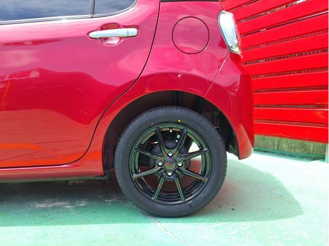 新品 ホイール交換 トヨタ パッソ SEIN EK 15×4.5J ZEETEX 185 新品 ホイール交換 トヨタ パッソ SEIN EK 15×4.5J ZEETEX 185