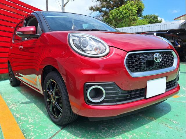 新品 ホイール交換 トヨタ パッソ SEIN EK 15×4.5J ZEETEX 185 新品 ホイール交換 トヨタ パッソ SEIN EK 15×4.5J ZEETEX 185