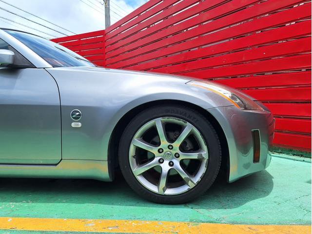 新品 ホイール交換 日産 Z33 CROSS SPEED CR5 18×8.5J/9.5J 新品 ホイール交換 日産 Z33 CROSS SPEED CR5 18×8.5J/9.5J