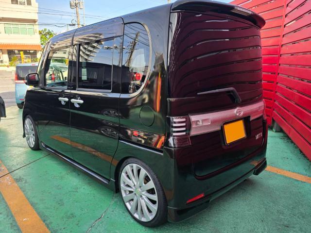 新品 ホイール交換 ダイハツ タント スズキスイフトRS 純正 新品 ホイール交換 ダイハツ タント スズキスイフトRS 純正