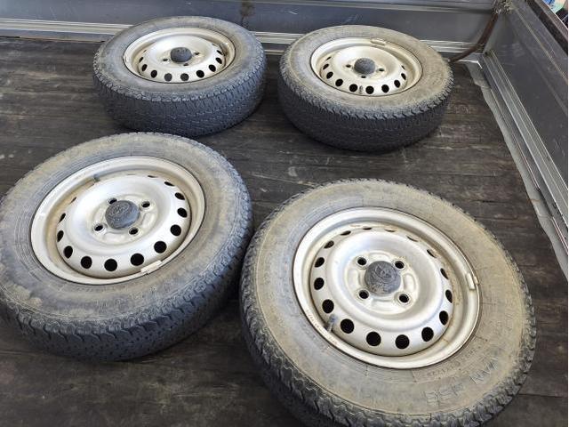 新品 ホイール交換 トヨタ ピクシス SEIN SS 14×4.5J 新品 ホイール交換 トヨタ ピクシス SEIN SS 14×4.5J
