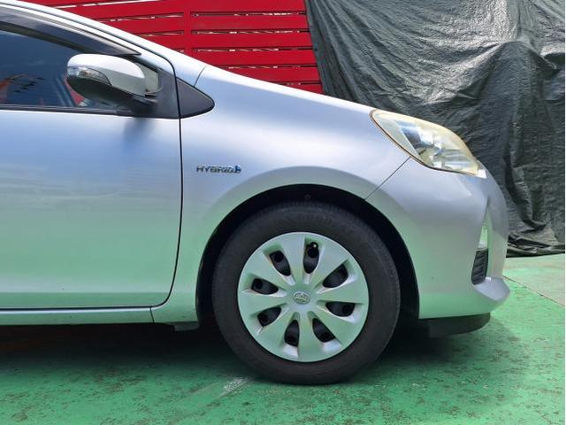 新品　ホイール交換　トヨタ アクア　SEIN EK 15×5.5J　MINERVA 175/65R15　沖縄県　沖縄市　北中城村　うるま市　中城村　宜野湾市