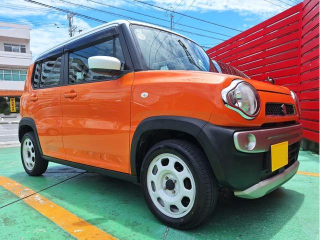 新品 ホイール交換 スズキ ハスラー MUD AGENT 15×4.5J MINERVA 165/60R15 沖縄県 沖縄市 北中城村 うるま市 中城村 宜野湾市