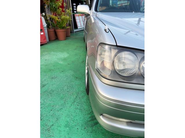 新品 ホイール交換 トヨタ クラウン ENKEI RPF1 18×8.5J MINERVA 235/40R18 沖縄県 沖縄市 北中城村 うるま市 中城村 宜野湾市