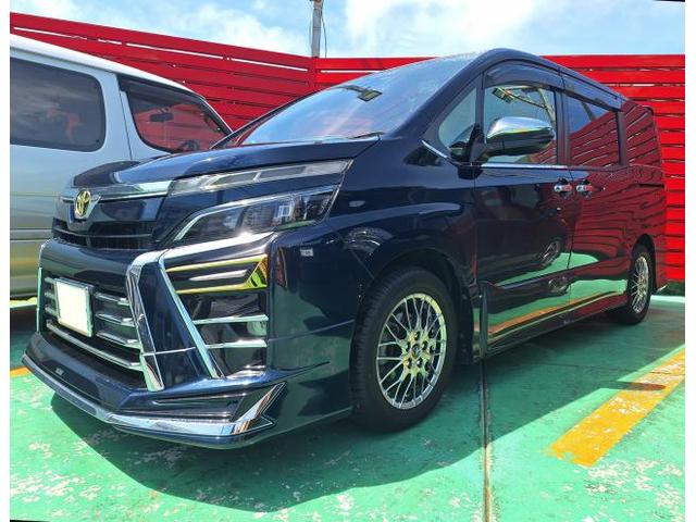 中古 ホイール交換 トヨタ ヴォクシー 80系ヴォクシー BBS純正 中古 ホイール交換 トヨタ ヴォクシー 80系ヴォクシー BBS純正