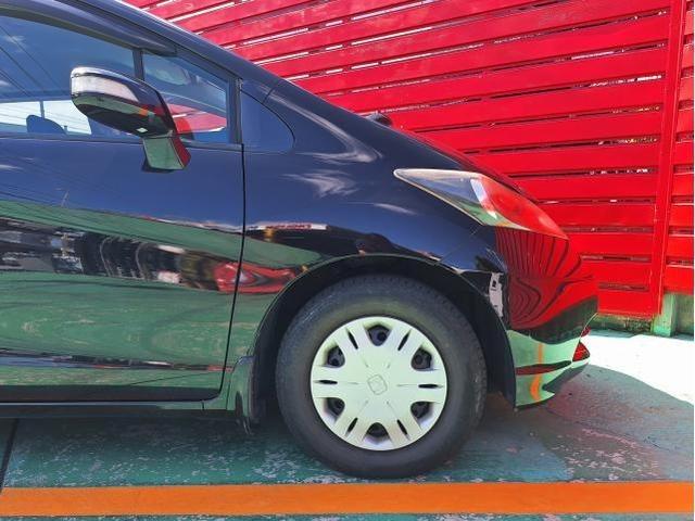 新品　ホイール交換　ホンダ フリード　SEIN SS 15×5.5J　RADAR 185/60R15　沖縄県　沖縄市　北中城村　うるま市　中城村　宜野湾市