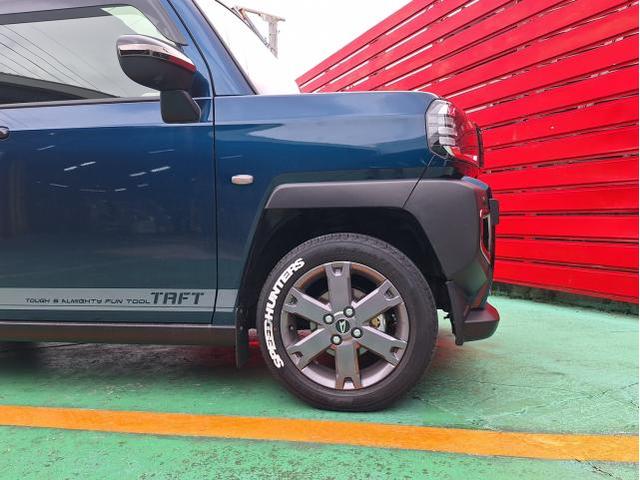 新品 ホイール交換 ダイハツ タフト MUD AGENT 15×4.5J MAXTREK EXTREME R/T 165/60R15 沖縄県 沖縄市 北中城村 うるま市 中城村 宜野湾市