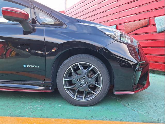 新品 ホイール交換 日産ノートNISMO LEONIS LM 16×6J MOMO 195/55R16 沖縄県 沖縄市 北中城村 うるま市 中城村 宜野湾市ヴェルファイア ホイール交換