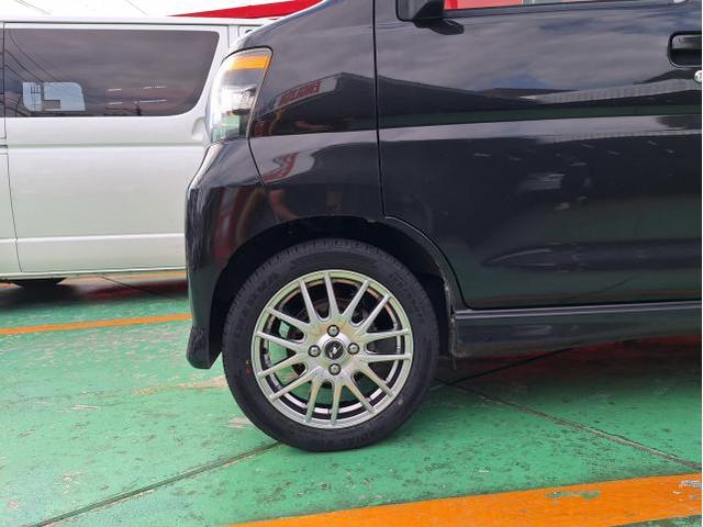 新品 ホイール交換 ダイハツ アトレー MANARAY DIOS U-1 15×4.5J MINERVA 165/55R15 沖縄県 沖縄市 北中城村 うるま市 中城村 宜野湾市