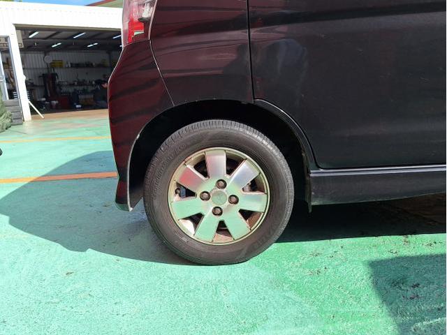 新品 ホイール交換 ダイハツ アトレー MANARAY DIOS U-1 15×4.5J MINERVA 165/55R15 沖縄県 沖縄市 北中城村 うるま市 中城村 宜野湾市