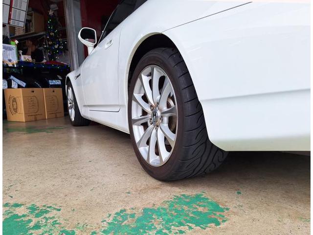 新品 ホイール交換 ホンダ S2000 VOLK RACING CE28N-plus 18×9J NITTO 255/35R18 225/40R18 沖縄県 沖縄市 北中城村 うるま市 中城村 宜野湾市