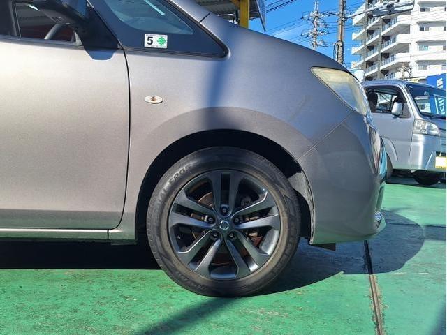 最終値下げ！ 7月末まで出品 215/55r17ジューク純正ホイール 2025年最新】ジューク 純正 17インチの人気アイテム - メルカリ