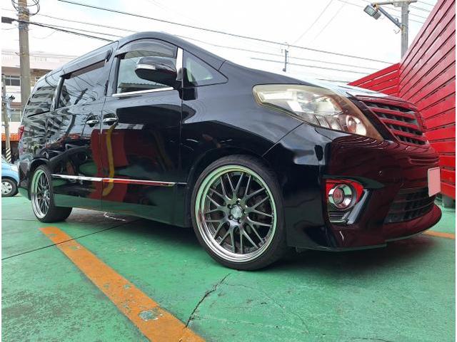 アルファード　まーち★ Amazon | HJ64 1/64 Toyota ALPHARD Z プラチナホワイトパール