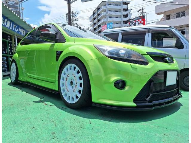 新着の作業実績