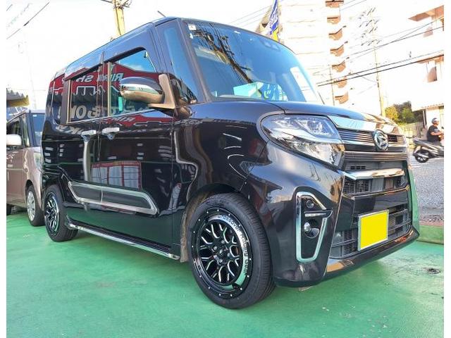 新着の作業実績