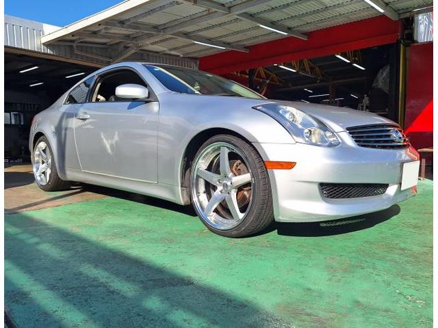 新着の作業実績