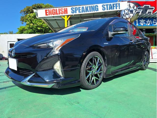 新着の作業実績