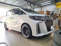 スズキ keiワークス Spiegel-シュピーゲル 車高調 注文・取付 スズキ keiワークス Spiegel-シュピーゲル 車高調 注文・取付
