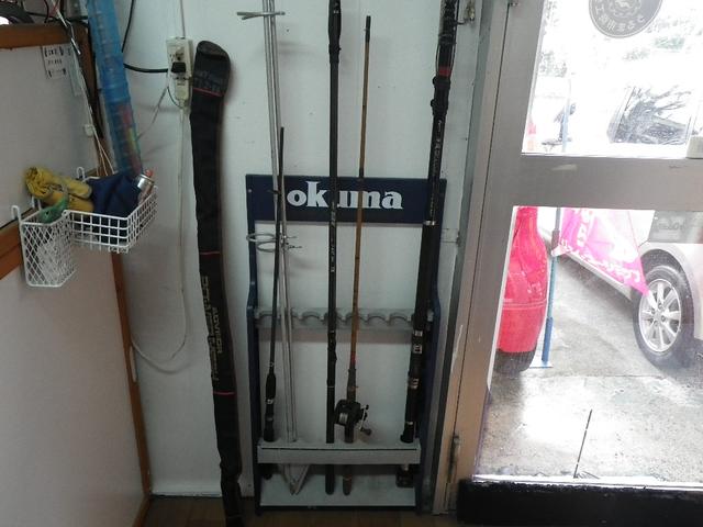 ＣＡＲＳＨＯＰ オレンジハウス サービス紹介の4つ目