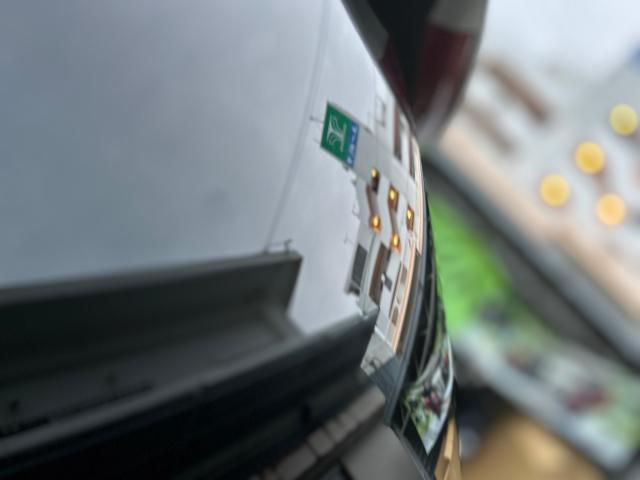 シャトル　スパシャンコーティング　沖縄市泡瀬・南城市・読谷村・北谷町・八重瀬・・浦添市・宜野湾・那覇市・豊見城・糸満市