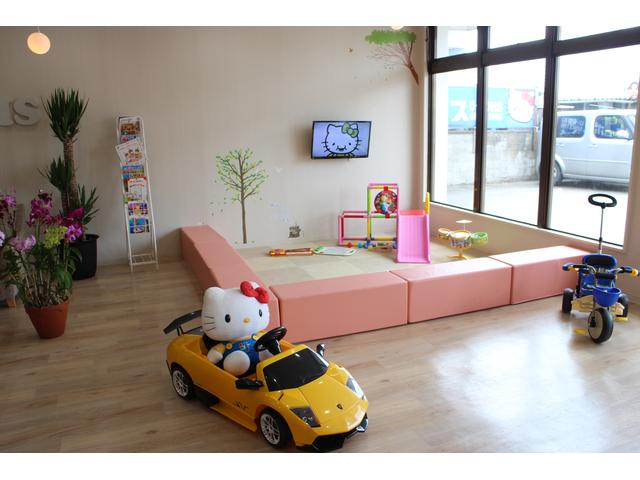 ユーポス 登川店(2枚目)