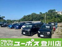 こちらは第２ヤードの在庫の一部となります。なんでもスタッフへお問合せ下さい。