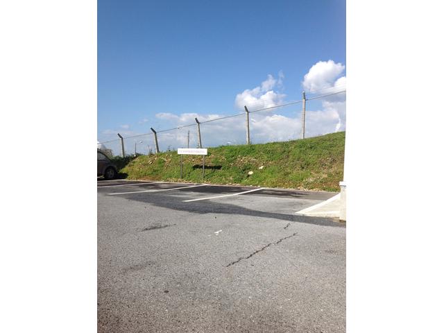 有限会社 JOHNNY’S USED CARS(5枚目)