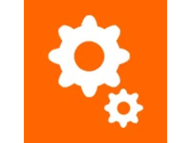★購入特典キャンペーン開催中★