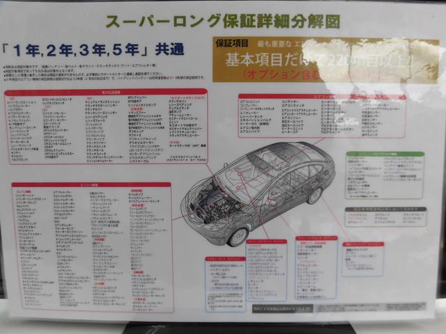 MOTOR FACTORY NEXT| (沖縄県名護市) 中古車 MOTOR FACTORY NEXT| (沖縄県名護市) 中古車