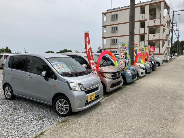 朝日自動車