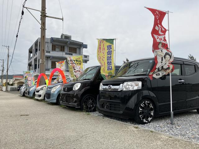 朝日自動車(1枚目)