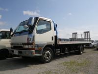 Auto Craft 眞のキャンペーン