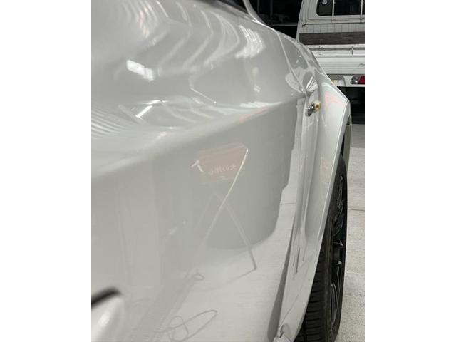 BMW    X3  デントリペア　ドア　凹み直し　沖縄県　沖縄市　うるま市　北中城村　中城村　北谷町　宜野湾市　浦添市　那覇市