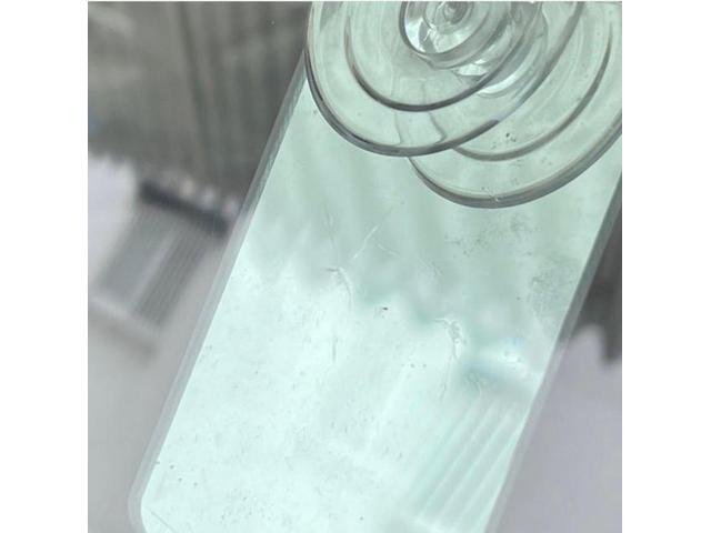 トヨタ　ダイナ　ガラスリペア　ウィンドリペア　ひび割れ　飛び石　沖縄県　沖縄市　うるま市　北中城村　中城村　北谷町　宜野湾市　浦添市　那覇市