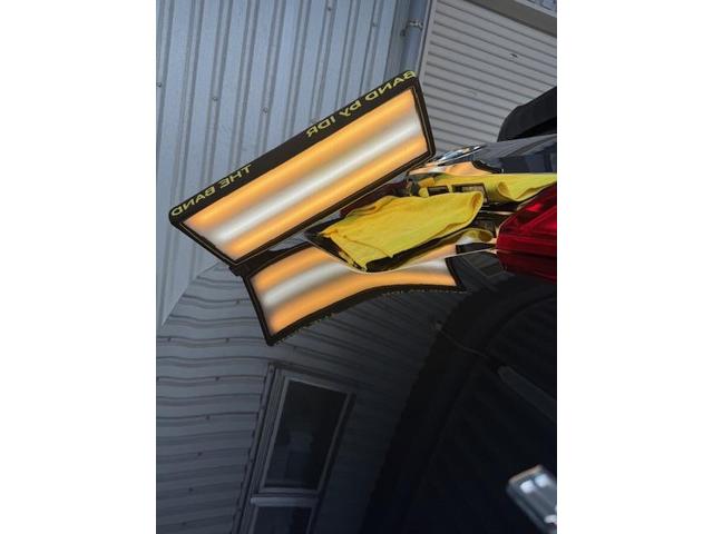 アルファード　ハイブリッド　デントリペア 凹み　雹害　雹　凹み直し　沖縄県　沖縄市　うるま市　北中城村　中城村　北谷町　宜野湾市　浦添市　那覇市 保険事故　ドアパンチ　バックドア