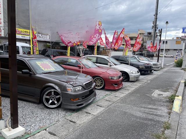 株式会社Ａ’ｓＧｒｏｕｐ サービス紹介の4つ目