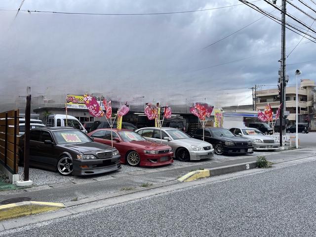 株式会社Ａ’ｓＧｒｏｕｐ サービス紹介の5つ目