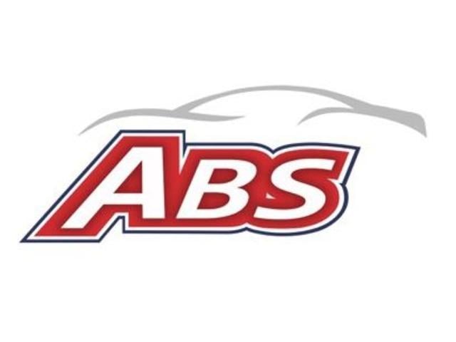 ＡＢＳ　北谷店