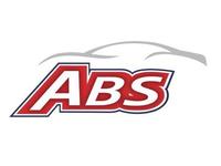 ＡＢＳ　北谷店のキャンペーン